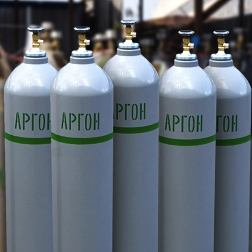 Купить аргоновые баллоны в Кубинке Купить аргоновые баллоны в Кубинке